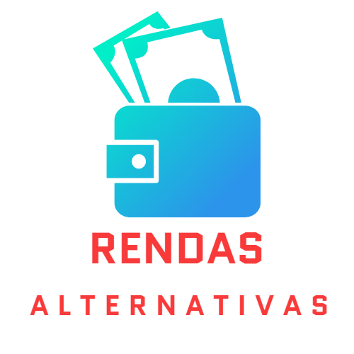 Rendas Alternativas 